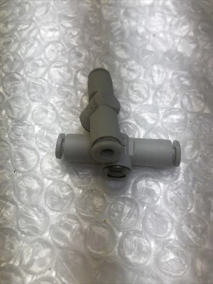 NEW SMC AQ240F-04-00