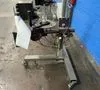 Used SUPERIOR MACHINE SYSTEMS GENESIS ZPE Miscellaneous Packaging Equipment Ohio US | HGR 24 #1290208