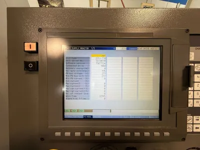 2015 CITIZEN L20E-2M8 CNC Swiss | Machinery Network (8)