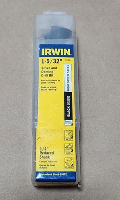 NEW IRWIN 90174