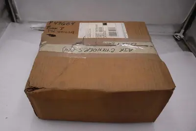 NEW IN BOX SMC MGPM32TN-100Z / MGPM32TN100Z STOCK H94