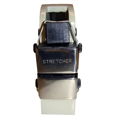 BAILEIGH MSS-18 Stretcher/Shrinkers | Sierra Victor Industries (2)