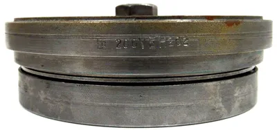 NEW GARDNER DENVER 200VEH202 VALVE ASSEMBLY 2005098