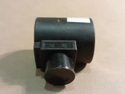 NEW SANDVIK 88253519