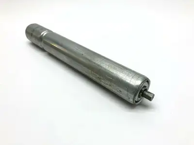 Used Hytrol Single Groove Drive Conveyor Roller 13-Inch Conveyor Parts Michigan US | Maverick Industrial Sales #1397461