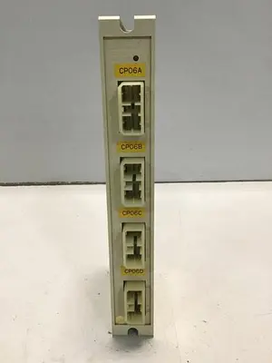 USED TOSHIBA B200P16DOP-1