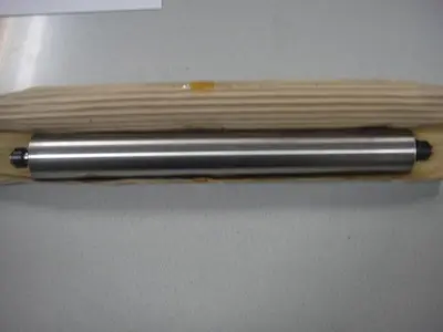 NEW HAMADA R03-05-1A-6