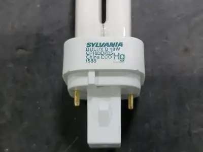 NEW SYLVANIA 21110