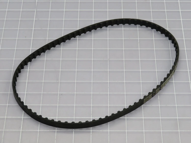 New | in-Stock OPTIBELT _UNKNOWN_ Belts | OCO Industrial #1591332