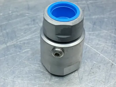 NEW SUPER SWIVELS 1014201524