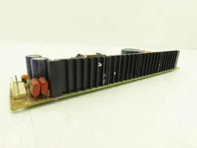 Lambda VS75B-24 Power Supply 24VDC 3.2A Out 120VAC 2.0A In