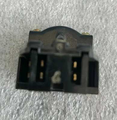 NEW General Electric CR104G11