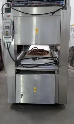 USED VC999 K8 TC