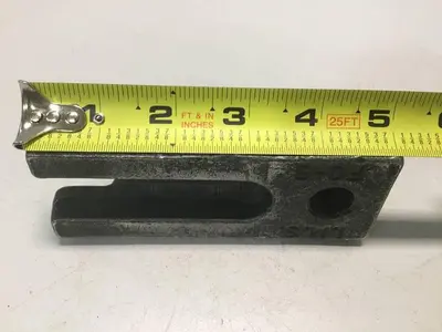 USED IMS FO-5