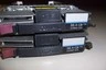 HP/Compaq 178451-002 Ultra3 SCSI Drive Tray - 36.4GB