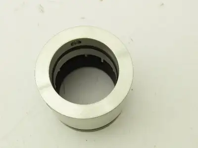 AST Advanced Sealing AST-60 Rotary Unit Pump Shaft Seal 1-3/8" Bore