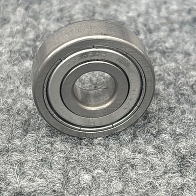 New | in-Stock NTN 6200ZZC3/L627 Bearings California US | Davliegogo LLC #1707663