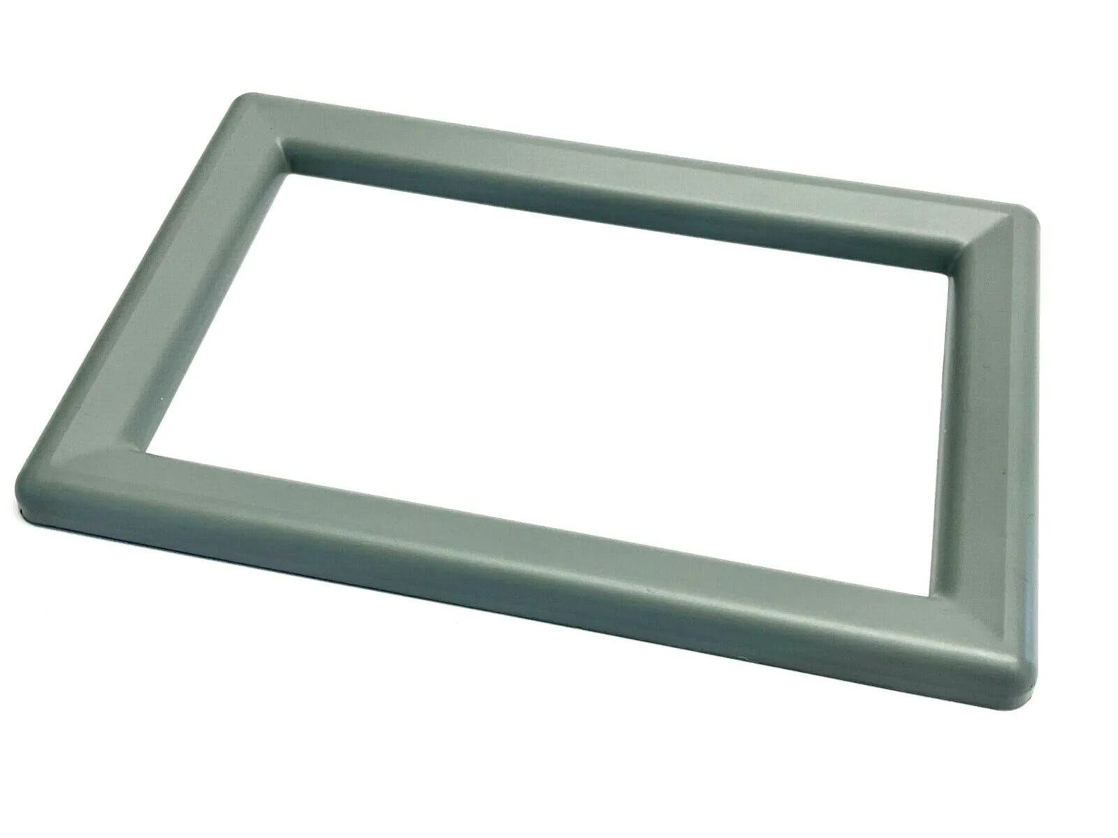215-3536,TSC-LCD70 | Parata 215-3536 Touch Screen Bezel for TSC-LCD70 - Open box