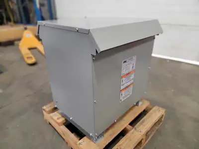 NEW BEMAG 423-5219-000
