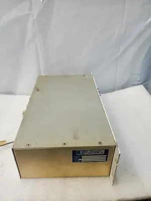 Bosch Remote Function Box HFS 1000G