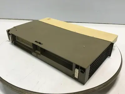 USED SIEMENS 6ES5 454-7LA11