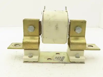 Ferraz Shawmut NH4GG69V800-8 Ceramic Fuse Link 800A 690V