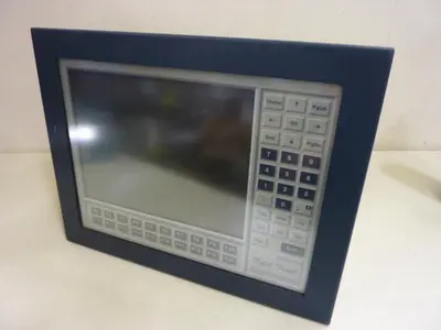 USED ANN ARBOR INX9TTC733-STFT