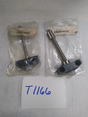 NEW STILSON MRJ-8096-45-S45