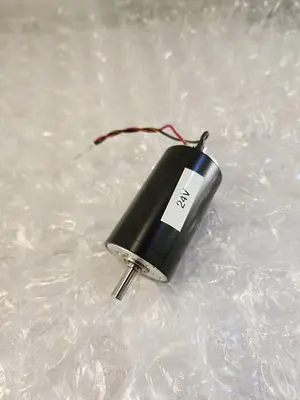 MAXON DC MOTOR 148867