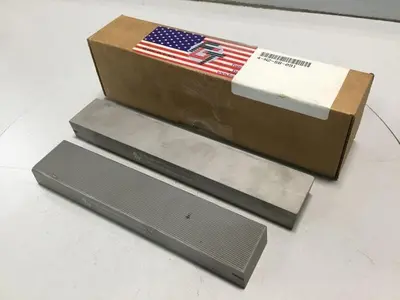 NEW FGT 4-N2-S8-091