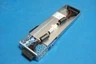 Used IBM 74P5198/74P5225 Computer Accessories Arizona US | ASSET CONVERSION SPECIALISTS, INC. #320816