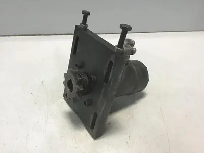 USED DANFOSS OMPA 160 151-51 75