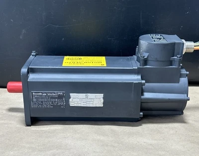 USED Rexroth R911330073