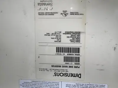 Used 2017 FORD F-350 Bucket (boom) trucks Florida US | Truck and Van Outlet #1509150