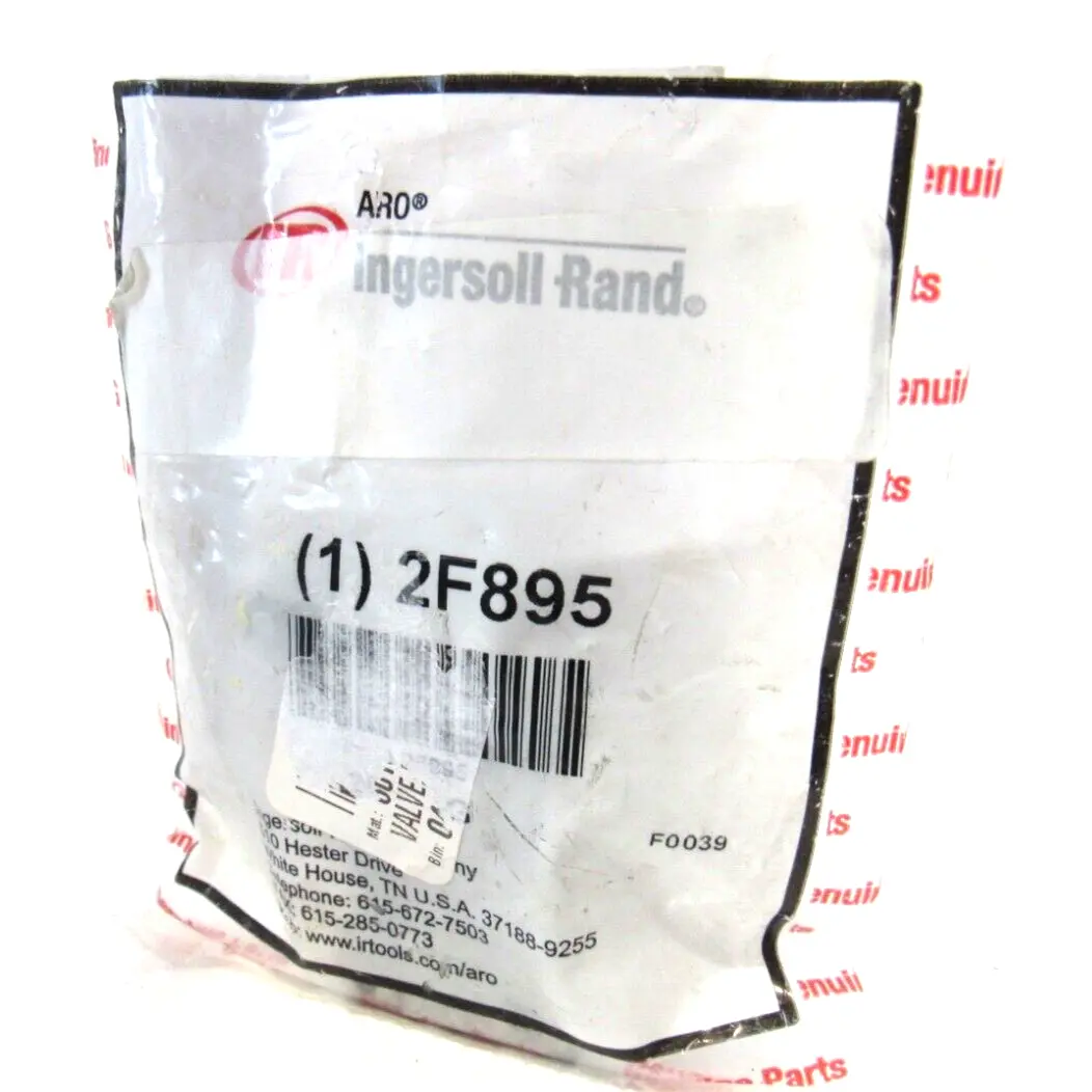 NEW OMRON 2F895 LIMIT VALVE ROLLER ARM