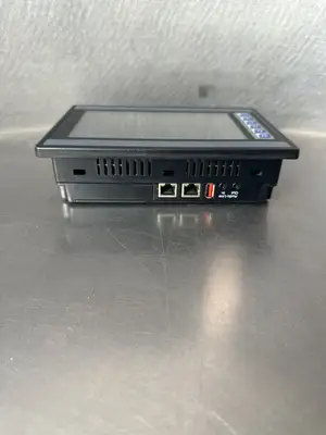 Used HORNER AUTOMATION _UNKNOWN_ Automation Control (HMI) South Carolina US | Palmetto Automation #1155461