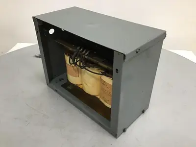 USED GRAND TRANSFORMERS 470144-3
