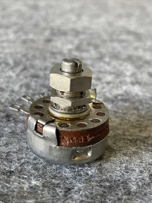 New | in-Stock Allen-Bradley RV4LAYSA352A Potentiometers California US | Davliegogo LLC #1705338