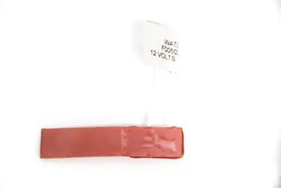 Watlow 0526C-01 Other Medical & Lab Equipment | ANACAPA EQUIPMENT BROKERS, INC (3)