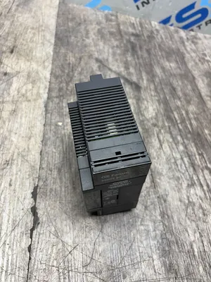 FANUC IC693PWR321R Electrical/PLC/Automation | ESS Industrial Equipment Sales (6)