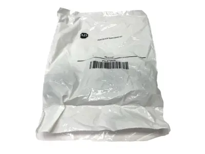 New | in-Stock Allen-Bradley Fuse Block Hardware Kit Fuse Accessories Michigan US | Maverick Industrial Sales #1390956