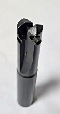 AMEC 20401-1000 AA-150-100 Indexable End Mill Insert Spade Drill Cutter