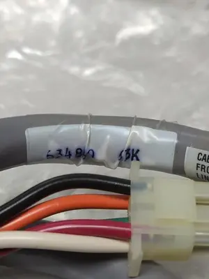 New | in-Stock ALLEN-BRADLEY 1771-CK Cable & Wire | Surplus Asset Holdings #1206784