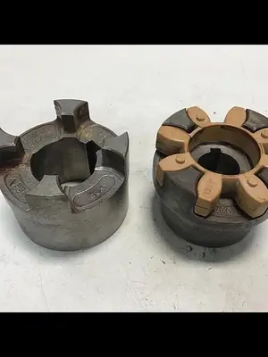 USED ROTEX 55/70/GG25