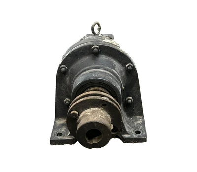 USED SUMITOMO HC-SFS102BG1H