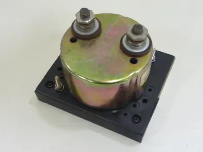 USED YOKOGAWA 251240NGNG