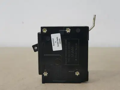 USED CUTLER-HAMMER BA151