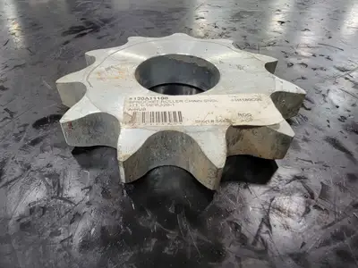Roller Chain Sprocket 120A11108