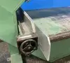 Used RJE MACHINERY 64”SUPER C BAND SAW Vertical Band Saws Ohio US | HGR 24 #1291844