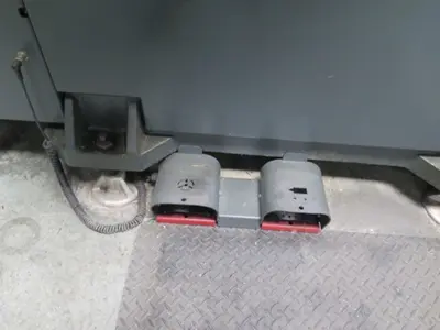 2017 HAAS ST-35Y CNC Lathes | Toolquip, Inc. (13)